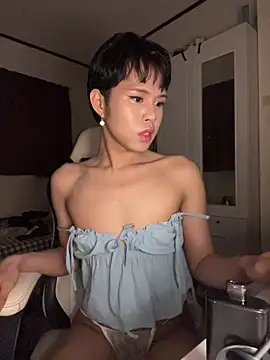 Plaxtique online show from 01.07.26