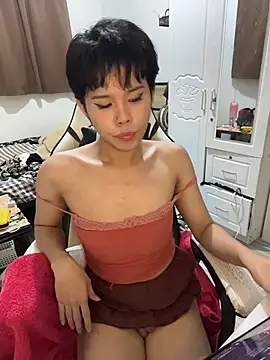 Plaxtique online show from 01.17.26