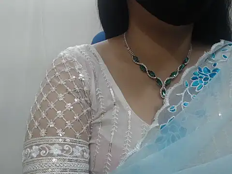 Snapshot of Lovely_Siri_23 chatting on 03.26.26 Lovely Siri 23 online show from 03.26.26