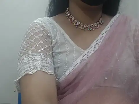 Lovely Siri 23 online show from 05.14.26