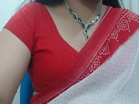 Lovely Siri 23 online show from 07.02.26