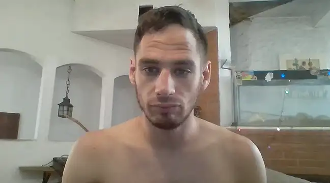 Snapshot of Stevenson988 chatting on 12.17.24 Stevenson988 online show from 12.17.24