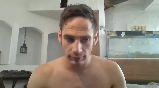 Snapshot of Stevenson988 chatting on 01.03.25 Stevenson988 online show from 01.03.25