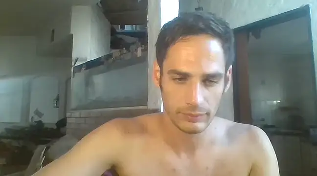 Snapshot of Stevenson988 chatting on 01.25.25 Stevenson988 online show from 01.25.25