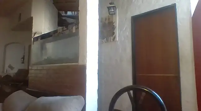 Snapshot of Stevenson988 chatting on 01.31.25 Stevenson988 online show from 01.31.25