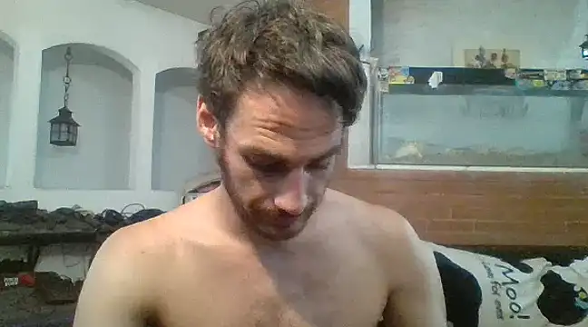 Snapshot of Stevenson988 chatting on 02.11.25 Stevenson988 online show from 02.11.25