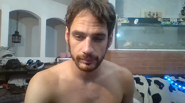 Snapshot of Stevenson988 chatting on 02.15.25 Stevenson988 online show from 02.15.25