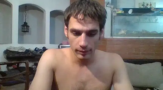 Snapshot of Stevenson988 chatting on 02.18.25 Stevenson988 online show from 02.18.25