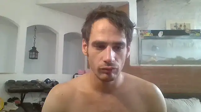 Snapshot of Stevenson988 chatting on 02.22.25 Stevenson988 online show from 02.22.25