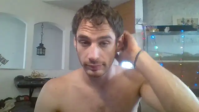 Snapshot of Stevenson988 chatting on 02.24.25 Stevenson988 online show from 02.24.25