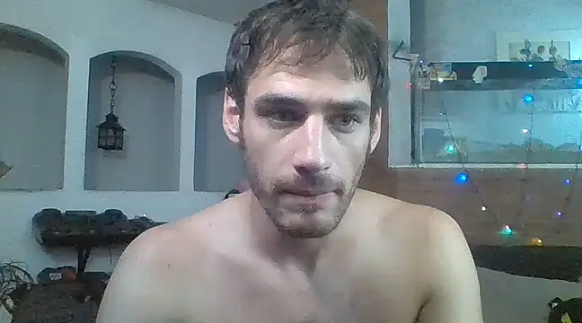 Snapshot of Stevenson988 chatting on 02.26.25 Stevenson988 online show from 02.26.25