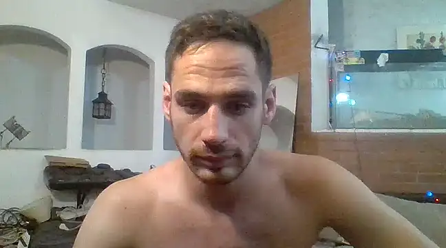 Snapshot of Stevenson988 chatting on 02.28.25 Stevenson988 online show from 02.28.25