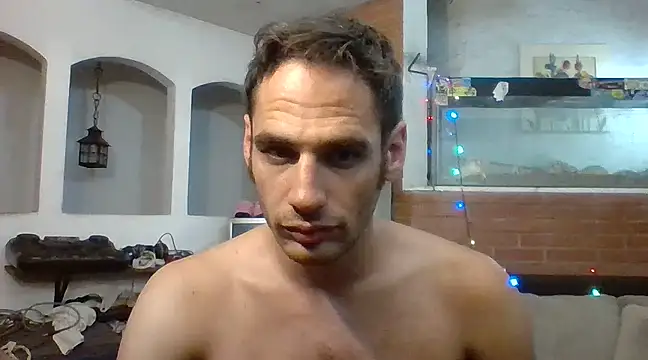 Snapshot of Stevenson988 chatting on 03.21.25 Stevenson988 online show from 03.21.25