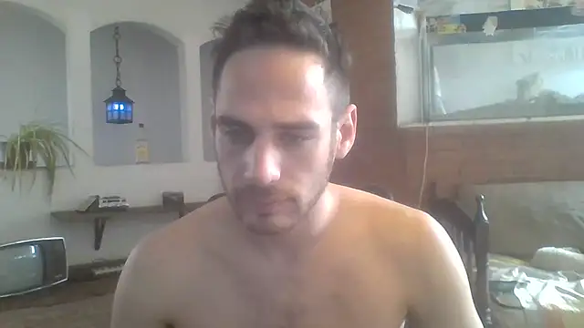 Snapshot of Stevenson988 chatting on 09.15.25 Stevenson988 online show from 09.15.25