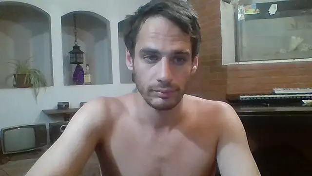 Stevenson988 online show from 11.14.25