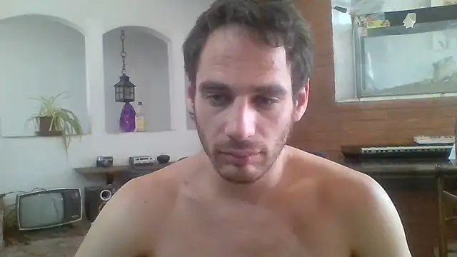 Stevenson988 online show from 11.15.25