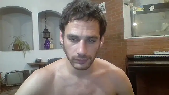 Stevenson988 online show from 11.16.25