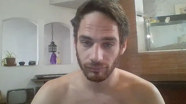 Stevenson988 online show from 11.29.25