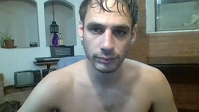 Snapshot of Stevenson988 chatting on 01.07.26 Stevenson988 online show from 01.07.26