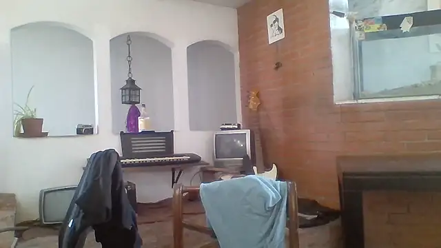 Snapshot of Stevenson988 chatting on 01.08.26 Stevenson988 online show from 01.08.26