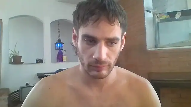 Snapshot of Stevenson988 chatting on 01.11.26 Stevenson988 online show from 01.11.26