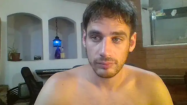 Snapshot of Stevenson988 chatting on 01.12.26 Stevenson988 online show from 01.12.26