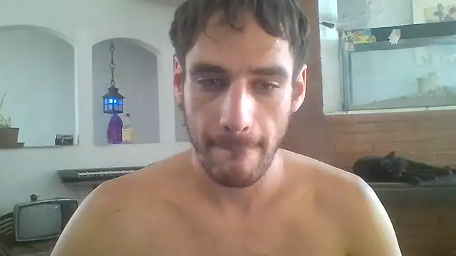 Snapshot of Stevenson988 chatting on 01.15.26 Stevenson988 online show from 01.15.26