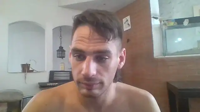 Snapshot of Stevenson988 chatting on 02.12.26 Stevenson988 online show from 02.12.26