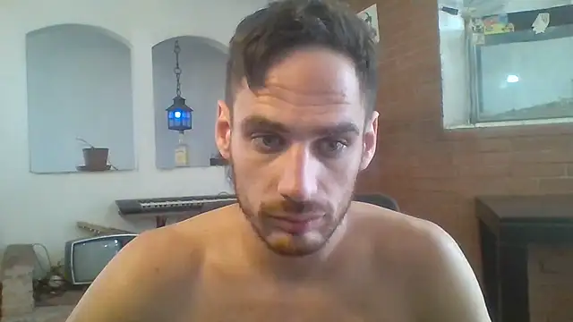 Snapshot of Stevenson988 chatting on 02.25.26 Stevenson988 online show from 02.25.26