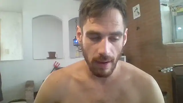 Stevenson988 online show from 03.10.26