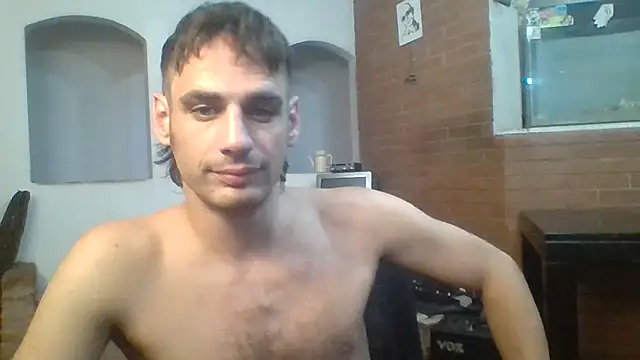 Stevenson988 online show from 03.27.26