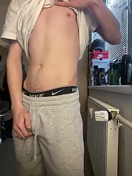 Using Crew online show from 12.29.24