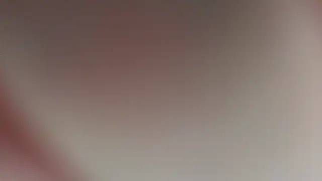 Snapshot of lilleambi chatting on 03.09.26 lilleambi online show from 03.09.26