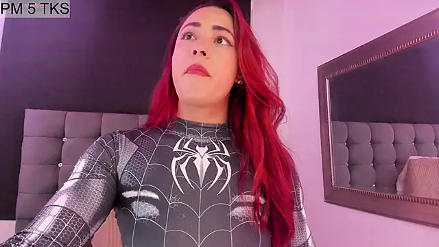 sweet  samy online show from 03.06.25