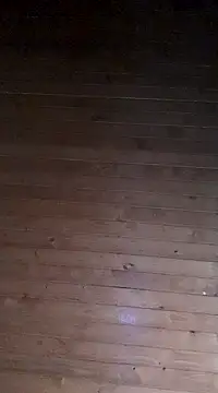 aliosa23 online show from 01.21.25