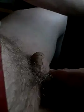 aliosa23 online show from 10.22.25