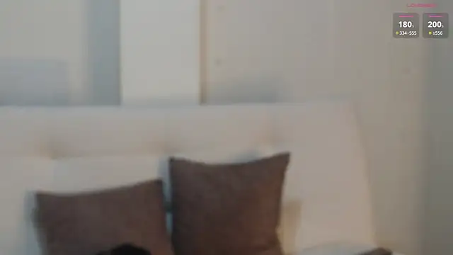 Snapshot of ammarahot7777 chatting on 11.20.25 ammarahot7777 online show from 11.20.25