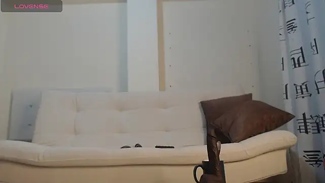 Snapshot of ammarahot7777 chatting on 11.23.25 ammarahot7777 online show from 11.23.25