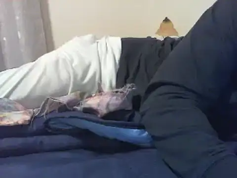 Snapshot of piccologimmy chatting on 12.06.24 piccologimmy online show from 12.06.24