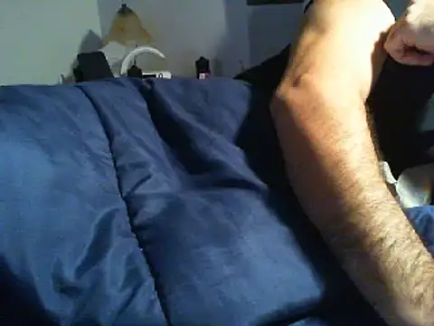 Snapshot of piccologimmy chatting on 12.10.24 piccologimmy online show from 12.10.24