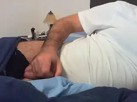 Snapshot of piccologimmy chatting on 03.13.25 piccologimmy online show from 03.13.25