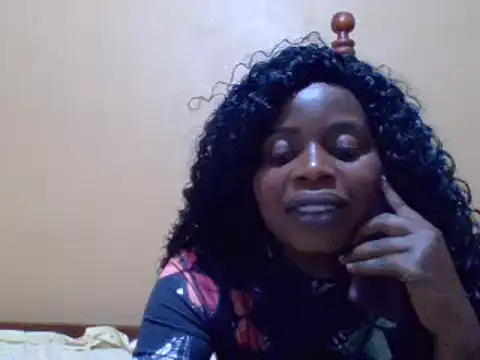 sweetbabra1 online show from 12.31.24