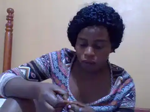 sweetbabra1 online show from 01.09.25