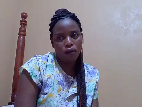 Snapshot of sweetbabra1 chatting on 12.05.25 sweetbabra1 online show from 12.05.25