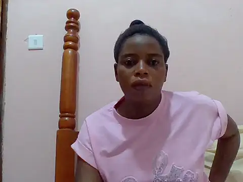 sweetbabra1 online show from 01.08.26