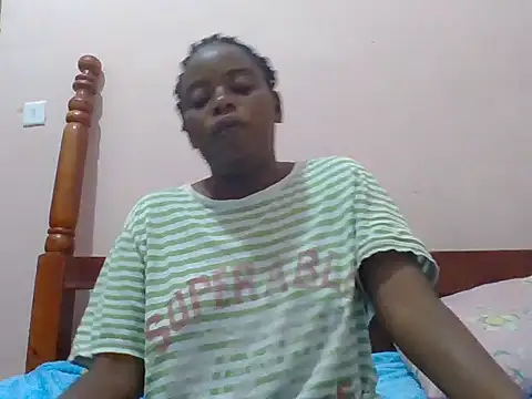 sweetbabra1 online show from 02.17.26