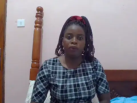 sweetbabra1 online show from 02.21.26