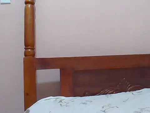 sweetbabra1 online show from 04.14.26