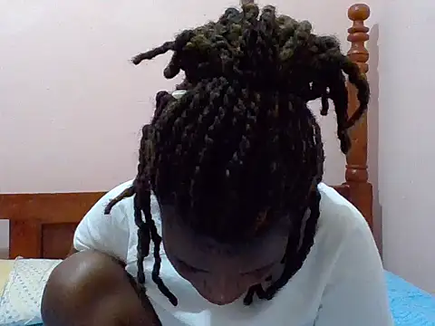 sweetbabra1 online show from 05.25.26