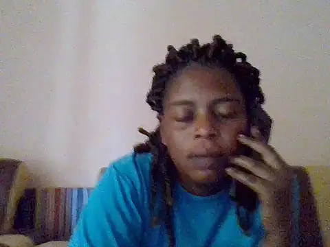 sweetbabra1 online show from 05.26.26